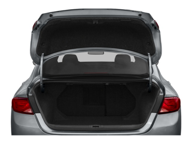 2015 CHRYSLER 200 - Image 11