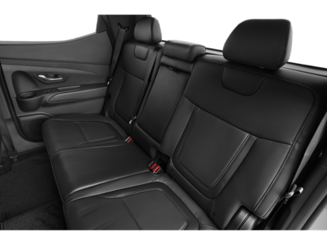 2026 Hyundai Santa Cruz SEL Activity photo 5