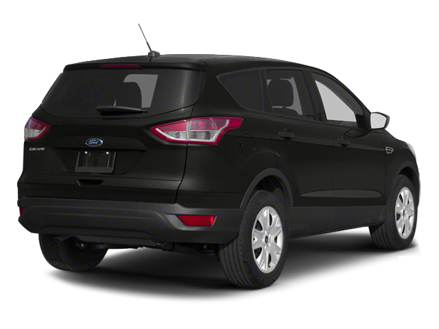 Used 2013 Ford Escape SEL with VIN 1FMCU9H99DUD69104 for sale in Schaumburg, IL