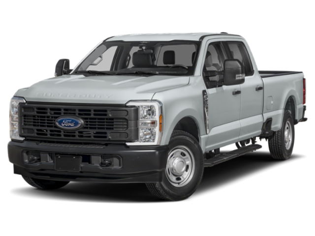 New 2025 Avalanche Ford F-250® XL image 1
