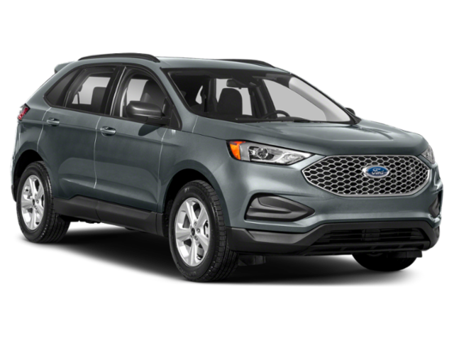 2024 Ford Edge SE photo 6
