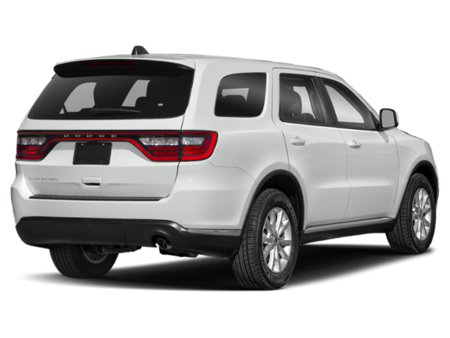 1C4RDJAG1MC643734
