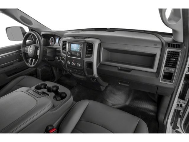 2019 Ram 1500 Classic Express photo 11