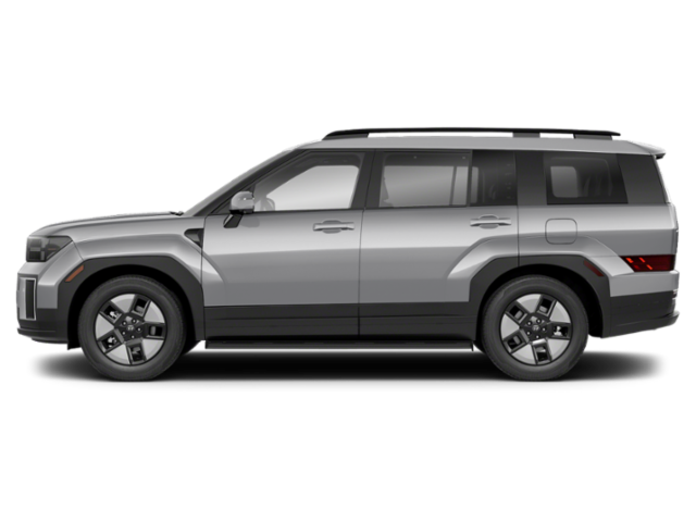 2026 Hyundai Santa Fe SEL photo 18