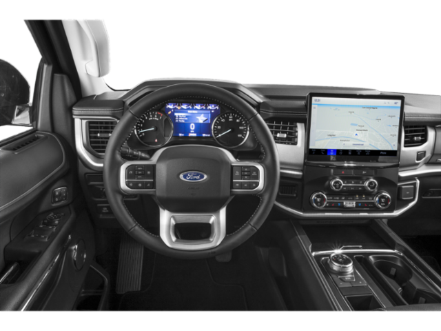 2023 FORD EXPEDITION MAX - Image 9
