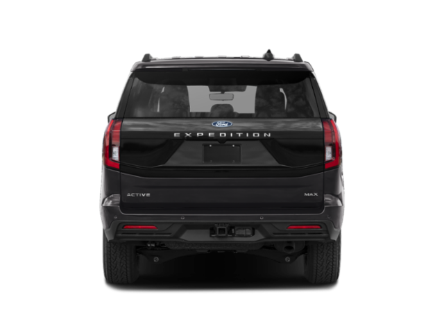 2026 FORD EXPEDITION MAX - Image 8