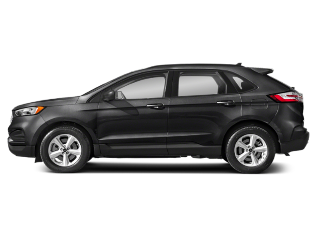 2023 FORD EDGE - Image 7