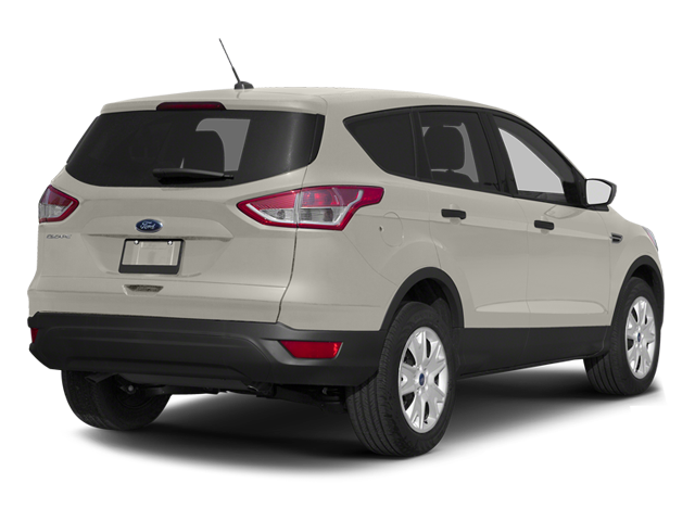 Used 2013 Ford Escape SEL with VIN 1FMCU0H91DUA41042 for sale in Garland, TX