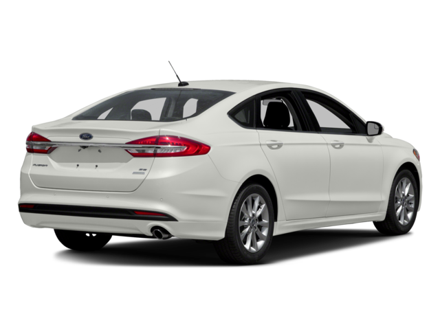 Used 2017 Ford Fusion SE with VIN 3FA6P0HD8HR339698 for sale in Greenacres, FL