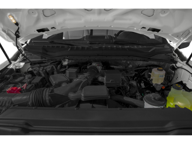 2021 FORD F-250 - Image 12