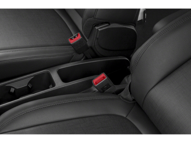 2020 Ford Transit Connect XL photo 17