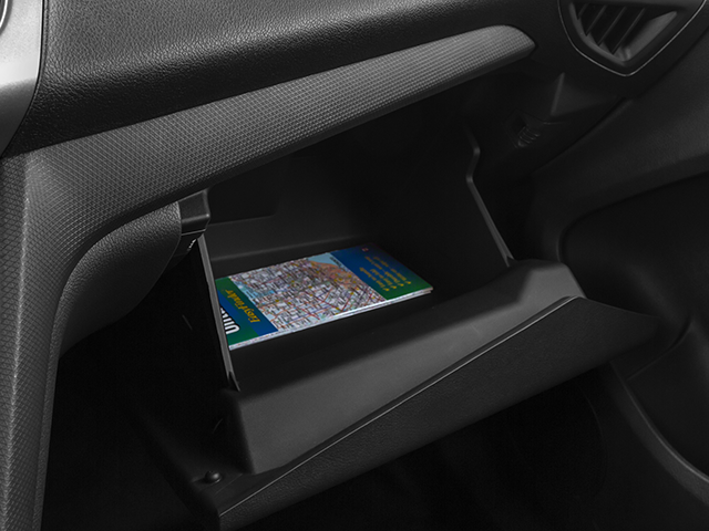 2014 FORD TRANSIT CONNECT - Image 20