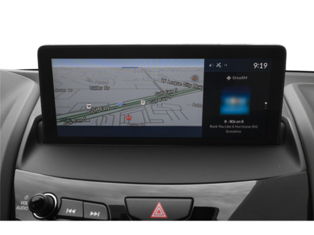 2025 Acura RDX Technology photo 13
