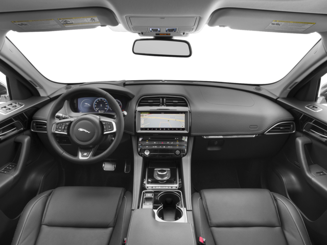 View 8