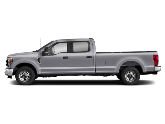 2021 FORD F-250 - Image 6