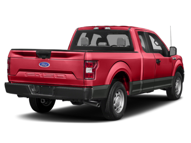 Used 2018 Ford F-150 XLT with VIN 1FTEX1C56JFA69241 for sale in Hattiesburg, MS