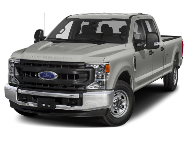 2022 Ford F-250 Super Duty Lariat's photo