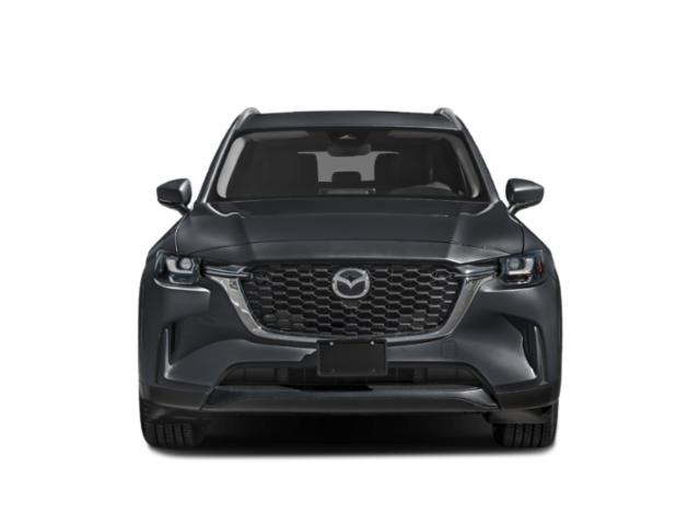 2026 Mazda CX-90 3.3 Turbo Select photo 2