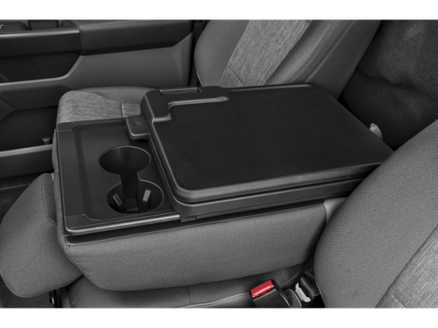 2023 FORD F-150 - Image 14