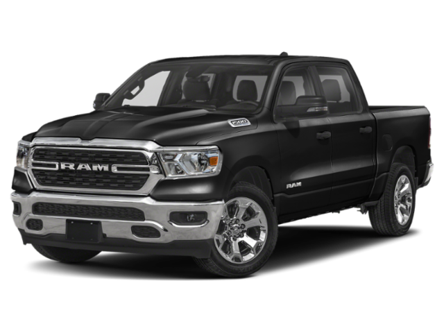 Lone Star Ram Laramie 2019 Black Edition Used 2019 Ram 1500 Big
