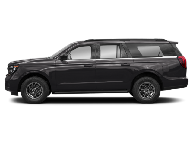 2026 FORD EXPEDITION MAX - Image 6