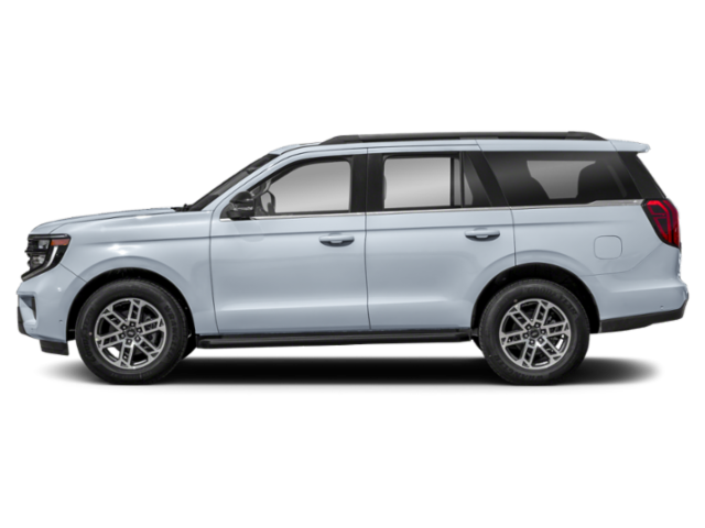 2025 Ford Expedition photo 23