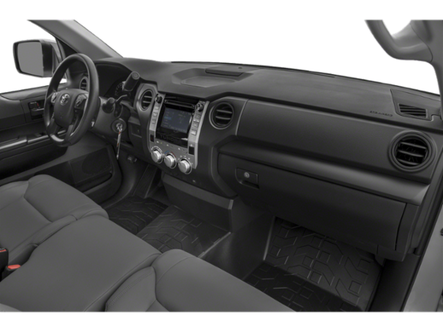 2019 Toyota Tundra SR5 Grade photo 15