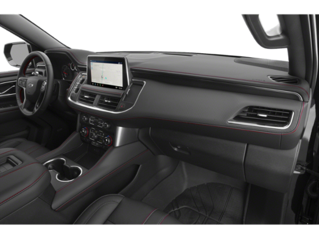 2023 CHEVROLET TAHOE - Image 12