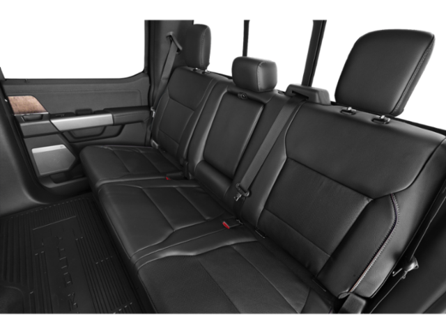 2024 FORD F-250 - Image 10