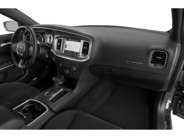 2019 Dodge Charger R/T photo 15