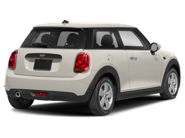 Used 2021 MINI Hardtop 2 Door Oxford Edition with VIN WMWXR3C04M2N13177 for sale in Valley Stream, NY