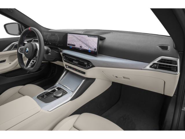 2026 Bmw M440i xDrive photo 12
