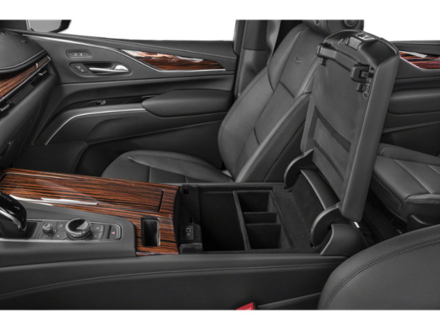 2021 CADILLAC ESCALADE - Image 11