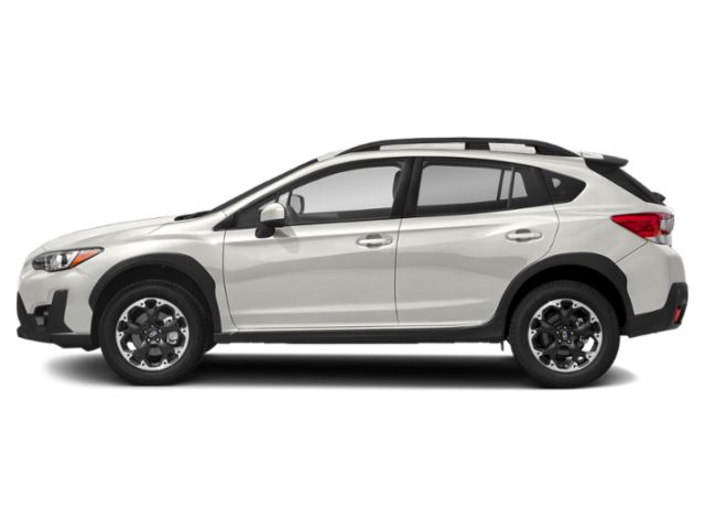 2022 Subaru Crosstrek Base photo 2