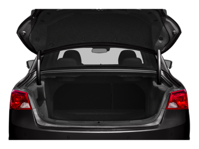 2015 CHEVROLET IMPALA - Image 13