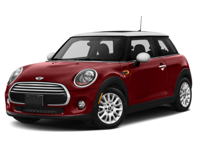 Used 2015 MINI Cooper Base with VIN WMWXM5C59FT942897 for sale in Santa Ana, CA