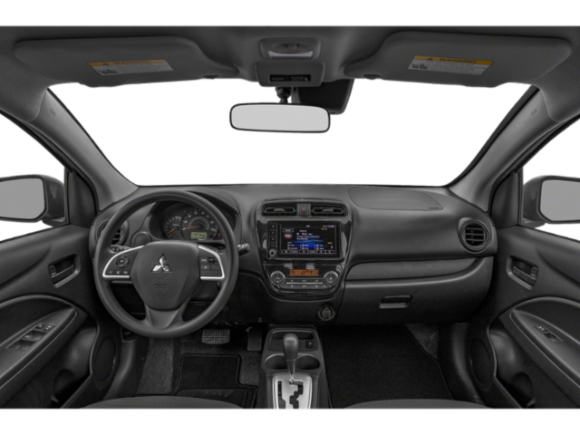 View 8