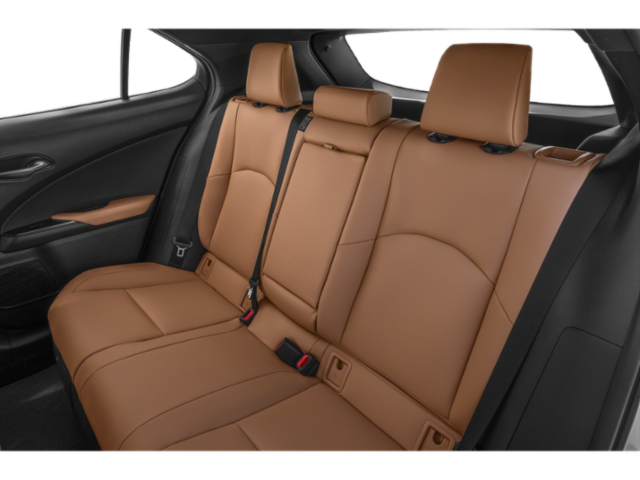 2025 Lexus UX Premium photo 10