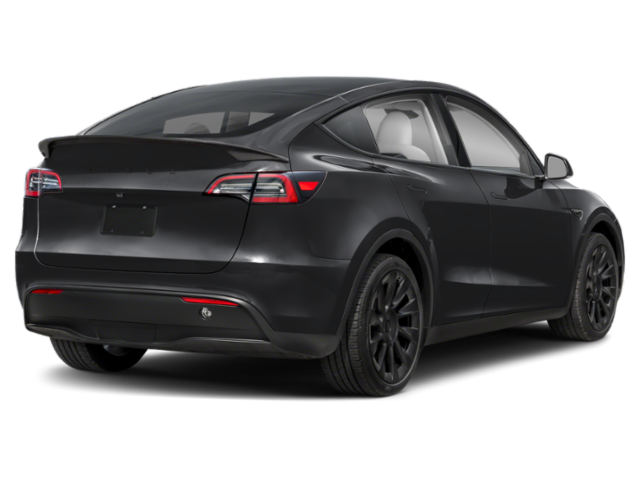 Used 2024 Tesla Model Y Performance with VIN 7SAYGDEF9RA281331 for sale in Northfield, Minnesota