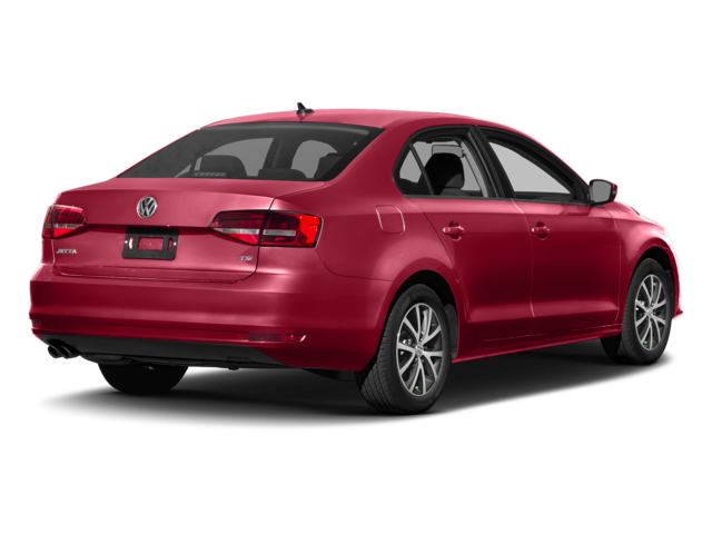 Used 2016 Volkswagen Jetta Sport with VIN 3VWB17AJ3GM272360 for sale in Burnsville, Minnesota