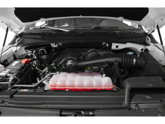 2019 FORD F-150 - Image 14