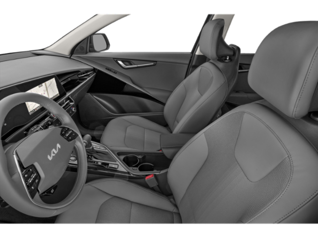 2024 KIA NIRO - Image 10