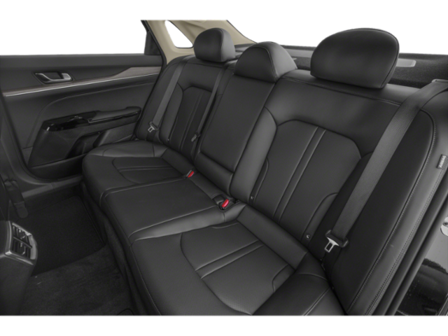 2026 Kia K5 EX photo 10