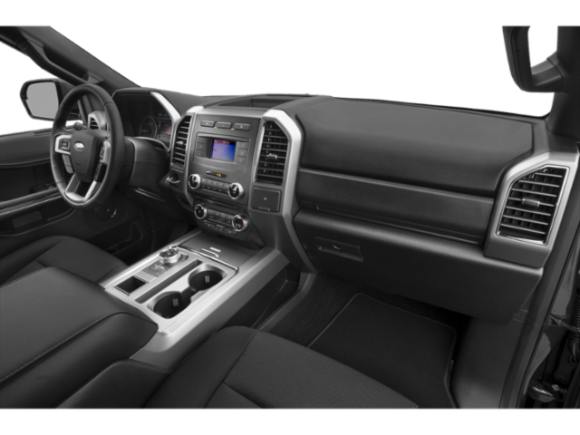 2018 FORD EXPEDITION - Image 16