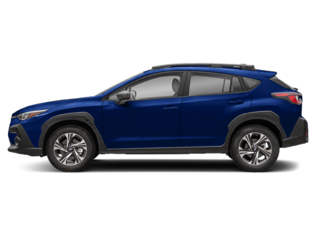 2025 Subaru Crosstrek Premium photo 25
