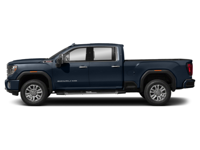 2021 GMC SIERRA - Image 6