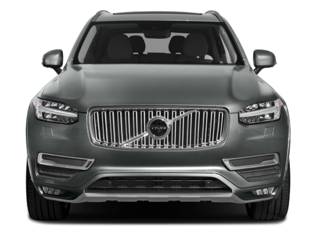 2016 Volvo XC90 T6 Momentum photo 13