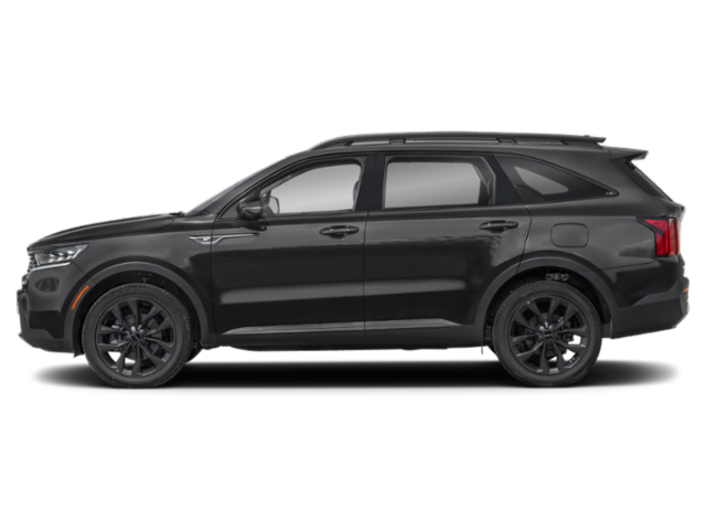 2023 KIA SORENTO - Image 3