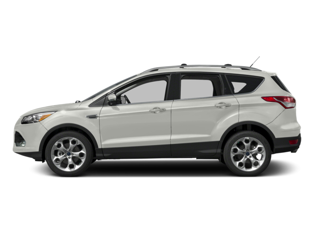 2016 FORD ESCAPE - Image 5