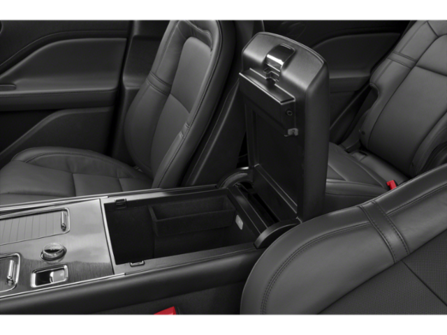 2023 Lincoln Aviator Reserve photo 10